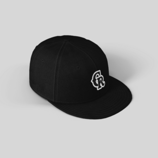 Rangers Hat Flex Fit