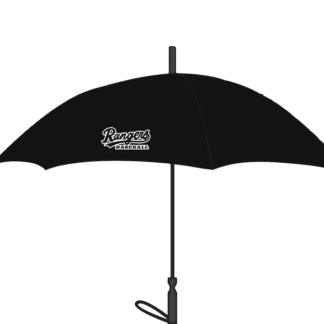 Rangers Umbrella