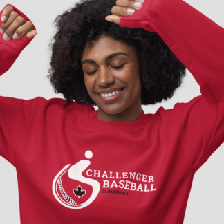 Challenger Crew Full