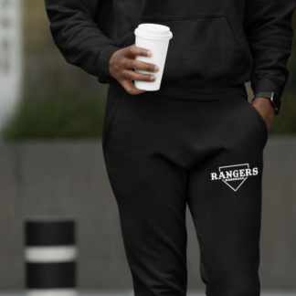 Rangers Jogger