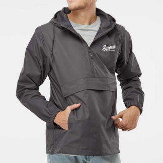 Rangers Pullover