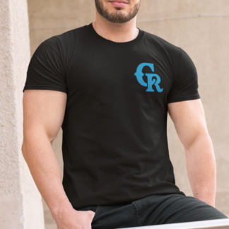 Father's Day Performance Shirt